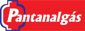 Pantanal Gás