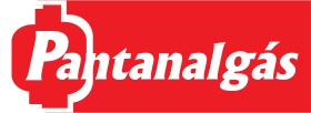 Pantanal Gás